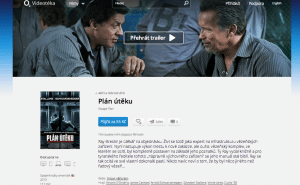 Snímek obrazovky 2014-04-11 v 09.46.03