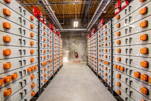 battery-storage-center-0010.jpg.662x0_q70_crop-scale