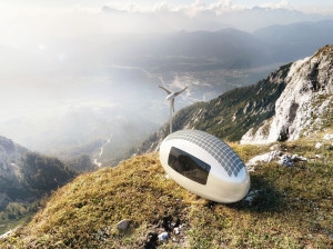 ecocapsule-01_1