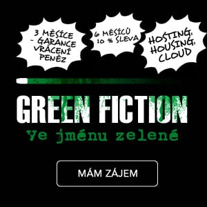 greenfiction_300X300