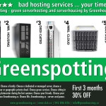 greenspotting_poster_green