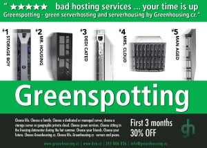 greenspotting_poster_green