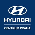 Logo partneři Hyundai