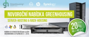 novorocni_nabidka_greenhousing