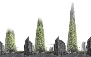 organic-towers-growing.jpg.662x0_q100_crop-scale