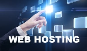 webhosting01_gh